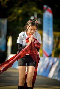 BIB: 
                            <button type="button" onclick="openModal(19565163)" class="btn btn-primary btn-sm float-right btn-popup" data-toggle="modal" data-target=".modal-high-quality">
                        <i class="fas fa-shopping-cart"></i> Add to Cart
                    </button>
                                            <button type="button" onclick="isThisMe(19565163, true)" class="btn btn-success btn-sm float-right btn-popup btn-isme hidden" data-toggle="tooltip" data-placement="bottom" title="นี่คือรูปของคุณใช่ไหม คลิกที่นี่เพื่อเอาเข้าอัลบั้ม">
                        <i class="fas fa-plus"></i> Add to album
                    </button>
                    <button type="button" onclick="isThisMe(19565163, false)" class="btn btn-warning btn-sm float-right btn-popup btn-isnotme hidden">
                        <i class="fas fa-ban"></i> Remove from album
                    </button>